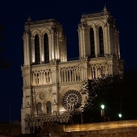 2014.06.15-250.JPG