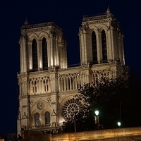 2014.06.15-251.JPG