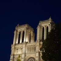 2014.06.15-252.JPG