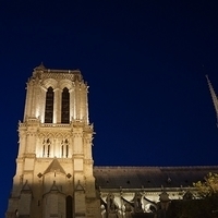 2014.06.15-253.JPG