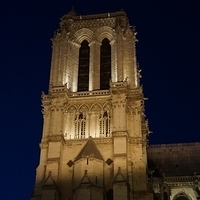 2014.06.15-254.JPG