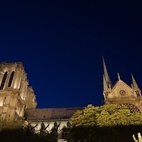 2014.06.15-256.JPG