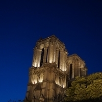 2014.06.15-257.JPG
