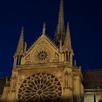 2014.06.15-258.JPG