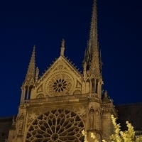 2014.06.15-259.JPG