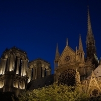 2014.06.15-260.JPG