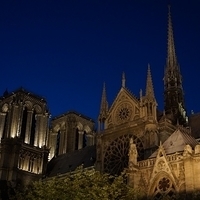 2014.06.15-261.JPG