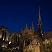 2014.06.15-262.JPG
