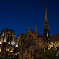2014.06.15-263.JPG
