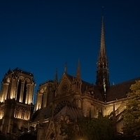 2014.06.15-264.JPG