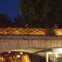 2014.06.15-265.JPG