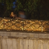 2014.06.15-266.JPG