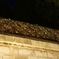 2014.06.15-267.JPG