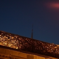 2014.06.15-269.JPG