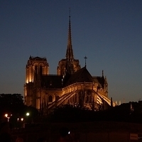 2014.06.15-270.JPG