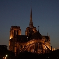 2014.06.15-271.JPG