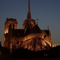 2014.06.15-272.JPG