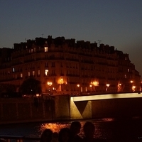 2014.06.15-273.JPG