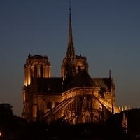 2014.06.15-274.JPG