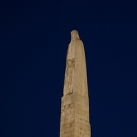 2014.06.15-275.JPG