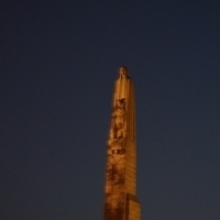 2014.06.15-276.JPG