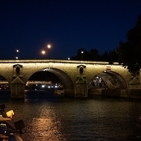 2014.06.15-277.JPG