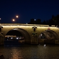 2014.06.15-278.JPG