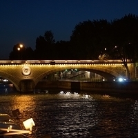 2014.06.15-279.JPG