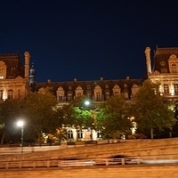 2014.06.15-280.JPG