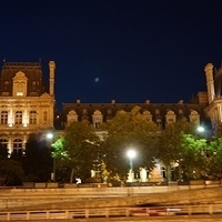 2014.06.15-281.JPG