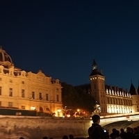 2014.06.15-284.JPG