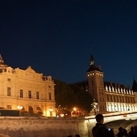 2014.06.15-285.JPG