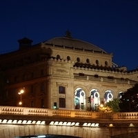 2014.06.15-286.JPG