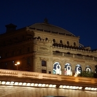 2014.06.15-287.JPG