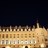 2014.06.15-288.JPG