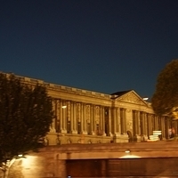 2014.06.15-292.JPG