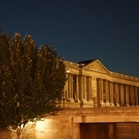2014.06.15-293.JPG