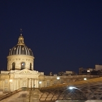 2014.06.15-294.JPG
