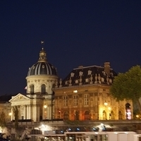 2014.06.15-295.JPG