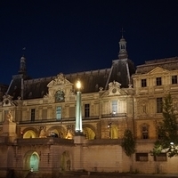 2014.06.15-296.JPG