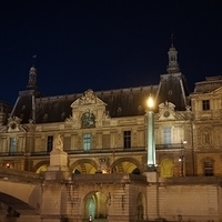 2014.06.15-297.JPG