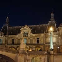 2014.06.15-298.JPG