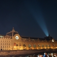 2014.06.15-299.JPG