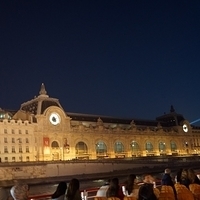 2014.06.15-300.JPG