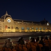 2014.06.15-301.JPG