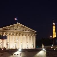 2014.06.15-302.JPG