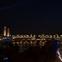 2014.06.15-304.JPG