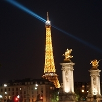 2014.06.15-305.JPG