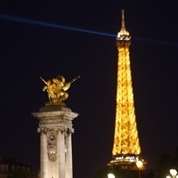 2014.06.15-306.JPG