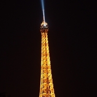 2014.06.15-307.JPG